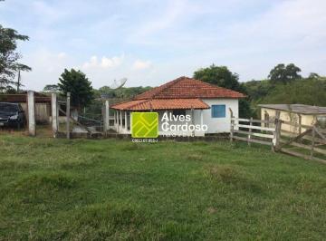 847360c2ccba7544fa5e91fd497c3c561609a12c · Sitio com  8,5 Alqueires Porangaba/SP.