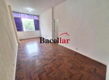 Apartamento · 90m² · 3 Quartos · Apartamento : Padrão / Residencial / Tijuca