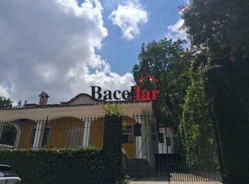 Casa · 170m² · 4 Quartos · 4 Vagas · Casa de rua :  / Residencial / Alto da Boa Vista