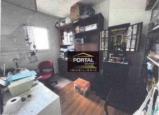 fdc70b29c0316c89eae0bab34589a80177d27443 · Apartamento com 3 dormitórios à venda, 86 m² por R$ 850.000,00 - Vila Gumercindo - São Paulo/SP
