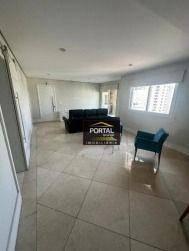 a2d67e7dd15a29957d56d0abe60884d5a890b1ec · Apartamento com 3 dormitórios à venda, 151 m² por R$ 1.500.000,00 - Vila Monumento - São Paulo/SP