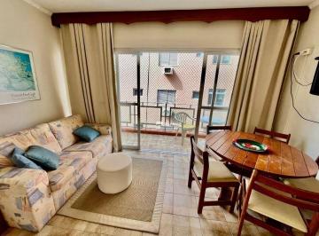3c88ed33e8b1f6059640941647922936cf37ce60 · Apartamento 74m2 à venda no Guarujá - Enseada