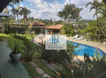 0854474f35a7b03ec9055e97b05cfc6c5607b092 · Casa aconchegante no nova higienopolis