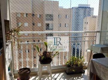 cc9a63502d829d54eb675acd8ef7a15fa8b61755 · Apartamento com 3 dormitórios à venda, 85 m² por R$ 785.000,00 - Jardim Tupanci. - Barueri/SP