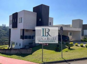 eec1cf8c882667a82b1f909293e13ada6b825033 · Casa com 4 dormitórios à venda, 319 m² por R$ 2.490.000,00 - Reserva Santa Maria - Jandira/SP
