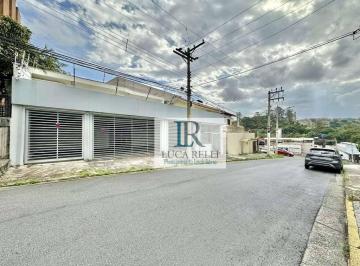 33f4e1375eaeccb492df628249ef1e8f76176f26 · Excelente Casa Comercial com 371m² no Jardim Nomura, Cotia - SP, Próximo ao Parque e Shopping
