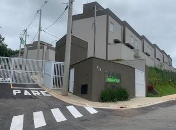 82739bb891ddb045400fe2515d3f238691d3439f · Casa à venda, 72 m² por R$ 650.000,00 - Chácaras São Luís - Santana de Parnaíba/SP