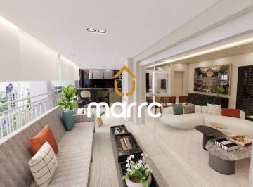 Apartamento · 200m² · 3 Quartos · 3 Vagas · APARTAMENTO À VENDA NO CONDOMÍNIO RESERVA JARDIM SUL