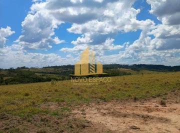 Rural · 10000000m² · Rurais à venda - na Ilha