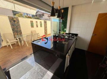 imovel_8614_133240.jpg · Apartamento com área privativa no bairro Fernao Dias perto do Minas Shoping