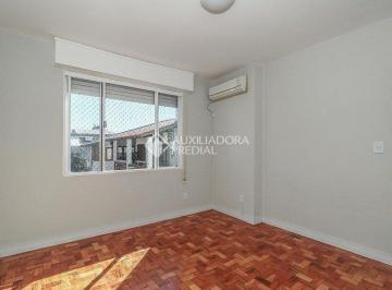 744441_iMu24YR_74444168cbe0cd08abf.jpg · Apartamento 2 dormitórios, 1 vaga no Passo d'areia.