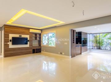 03sala_009 · VENHA MORAR EM APARTAMENTO MODERNO NA MELHOR LOCALIZAÇÃO DO HIGIENÓPOLIS!