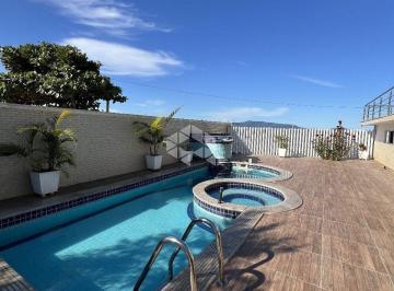 711449_i97EkF9714L1f35EWO9QQ_71144968c88f8c9a010.jpg · Casa Pé na Areia com Vista Espetacular do Mar no Coração de São José/SC