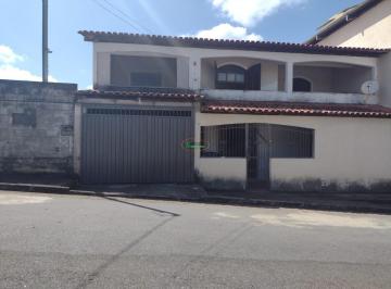 imovel_20403_204575.jpg · Imoveis - em São Pedro (Colônia do Marçal)