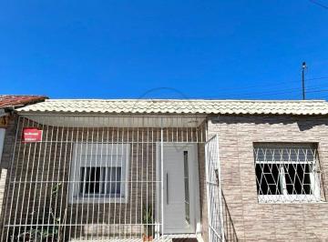 18870_iTnVgU645H_1887068cae446daf07.jpg · Imoveis - na Vila São Miguel