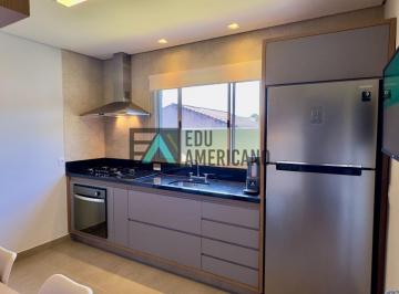 Imagem do Imóvel · CASA EM ATIBAIA COM 2 SUÍTES , MÓVEIS PLANEJADOS