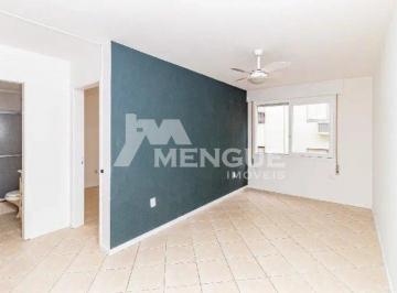 21517_ipm5fS4M4r91w71Ao_2151768cb264f0b25c.jpg · Apartamento à venda - na Vila Ipiranga