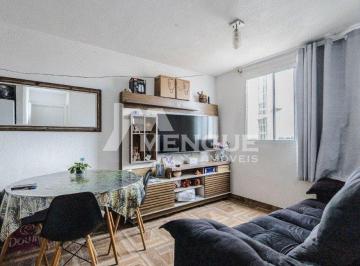 21515_i7Ho1_2151568cb0ef64b822.jpg · Apartamento à venda - em Sarandi