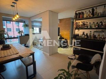 21514_i8Vaoqcs_2151468cb06bdd19e0.jpg · Apartamento à venda - em Sarandi