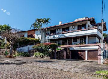 47642_iV134j7Lzki428iNSg_4764268c8967f67ac2.jpg · Imoveis - em Três Figueiras