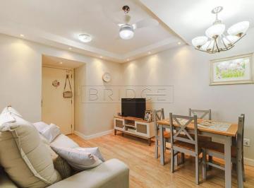 47815_ic8B2E61t2m_4781568ca9ac9c3ff9.jpg · Imoveis - em Petrópolis