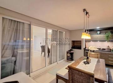Apartamento · 167m² · 4 Quartos · 2 Vagas · Apartamento à venda na Barra Funda