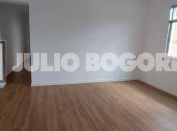 Apartamento · 110m² · 3 Quartos · 1 Vaga · Excepcional localização, Junto ao Metrô Uruguai. Apartamento totalmente reformad
