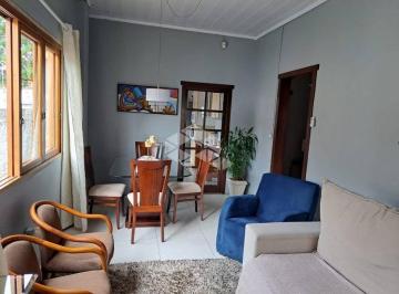 371744_i8XdJ5rJ48F61_37174464872da0033d6.jpg · Casa 3 quartos, suíte e garagem no bairro Sarandi