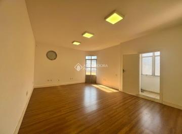 Comercial · 41m² · Sala/Conjunto no bairro Centro