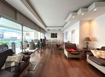 1 sala (3) · Imoveis - no Leblon