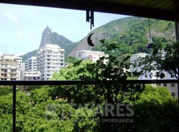 Vista · Imoveis - em Botafogo