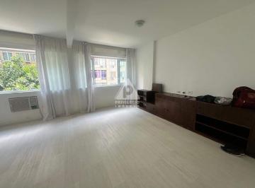 Apartamento · 148m² · 4 Quartos · 1 Vaga · Apartamento a venda 4 quartos na melhor rua de Copacabana