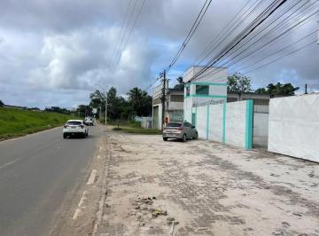Comercial para locação, SÃO CRISTÓVÃO, Salvador, BA · Comercial para locação, SÃO CRISTÓVÃO, Salvador, BA