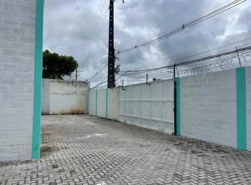 Comercial para locação em rua pública, SÃO CRISTÓVÃO, Salvador, BA · Comercial para locação em rua pública, SÃO CRISTÓVÃO, Salvador, BA