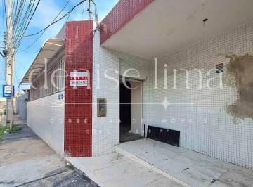 Comercial à venda em rua pública, LUZIA, Aracaju, SE · Comercial à venda em rua pública, LUZIA, Aracaju, SE