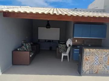 Casa à venda, ATALAIA, Aracaju, SE · Casa à venda, ATALAIA, Aracaju, SE