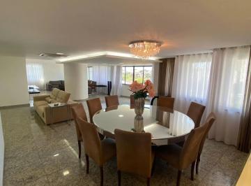 Apartamento à venda no PRAÇA MONTEIRO , MONTEIRO, Recife, PE · Apartamento à venda no PRAÇA MONTEIRO , MONTEIRO, Recife, PE