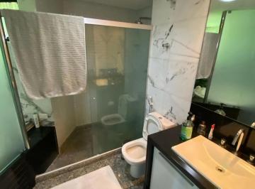 Apartamento à venda no PRAÇA MONTEIRO , MONTEIRO, Recife, PE · Apartamento à venda no PRAÇA MONTEIRO , MONTEIRO, Recife, PE