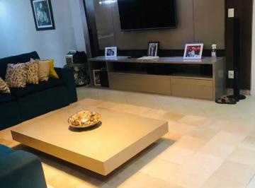 Apartamento à venda no RUA HÉLIO DE OLIVEIRA - SANTA TERESA, SALVADOR/BA , LUÍS ANSELMO, Salvador, BA · Apartamento à venda no RUA HÉLIO DE OLIVEIRA - SANTA TERESA, SALVADOR/BA , LUÍS ANSELMO, Salvador, B