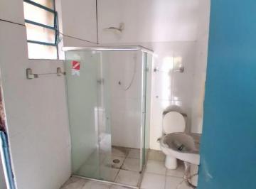 Casa à venda em rua pública, SIQUEIRA CAMPOS , Aracaju, SE · Casa à venda em rua pública, SIQUEIRA CAMPOS , Aracaju, SE