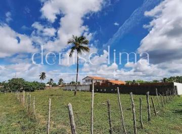 Lote à venda em rua pública, MOSQUEIRO, Aracaju, SE · Lote à venda em rua pública, MOSQUEIRO, Aracaju, SE