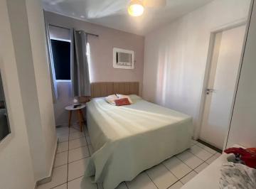 Apartamento para vender e alugar no RUA PROFESSOR MÁRIO DE CASTRO - BOA VIAGEM, BOA VIAGEM, Recife, PE · Apartamento para vender e alugar no RUA PROFESSOR MÁRIO DE CASTRO - BOA VIAGEM, BOA VIAGEM, Recife,