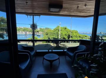 Apartamento à venda no COSTA MARINA , CIDADE NOVA, Ilhéus, BA · Apartamento à venda no COSTA MARINA , CIDADE NOVA, Ilhéus, BA