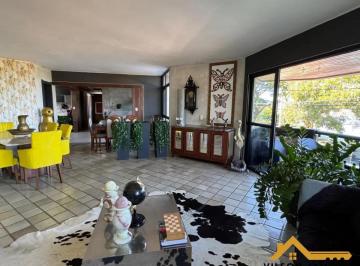 Apartamento à venda no COSTA MARINA , CIDADE NOVA, Ilhéus, BA · Apartamento à venda no COSTA MARINA , CIDADE NOVA, Ilhéus, BA