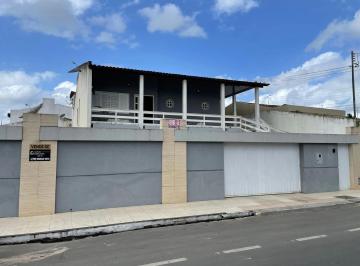 Casa à venda em rua pública, CENTRO, Lagarto, SE · Casa à venda em rua pública, CENTRO, Lagarto, SE