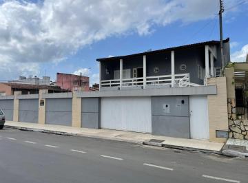 Casa à venda em rua pública, CENTRO, Lagarto, SE · Casa à venda em rua pública, CENTRO, Lagarto, SE