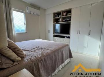 Apartamento à venda no COSTA MARINA , CIDADE NOVA, Ilhéus, BA · Apartamento à venda no COSTA MARINA , CIDADE NOVA, Ilhéus, BA