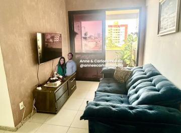 Apartamento à venda no CONSTRUTOR JESUINO MACIEL , ATALAIA, Aracaju, SE · Apartamento à venda no CONSTRUTOR JESUINO MACIEL , ATALAIA, Aracaju, SE