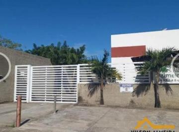 Casa à venda em rua pública, PONTAL, Ilhéus, BA · Casa à venda em rua pública, PONTAL, Ilhéus, BA