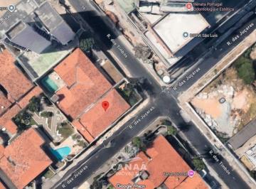 607uxne2ognimguyzda1m2u2_md · Oportunidade - Vende-se Excelente Casa no Jardim Renascença - 360m² - 3 quartos